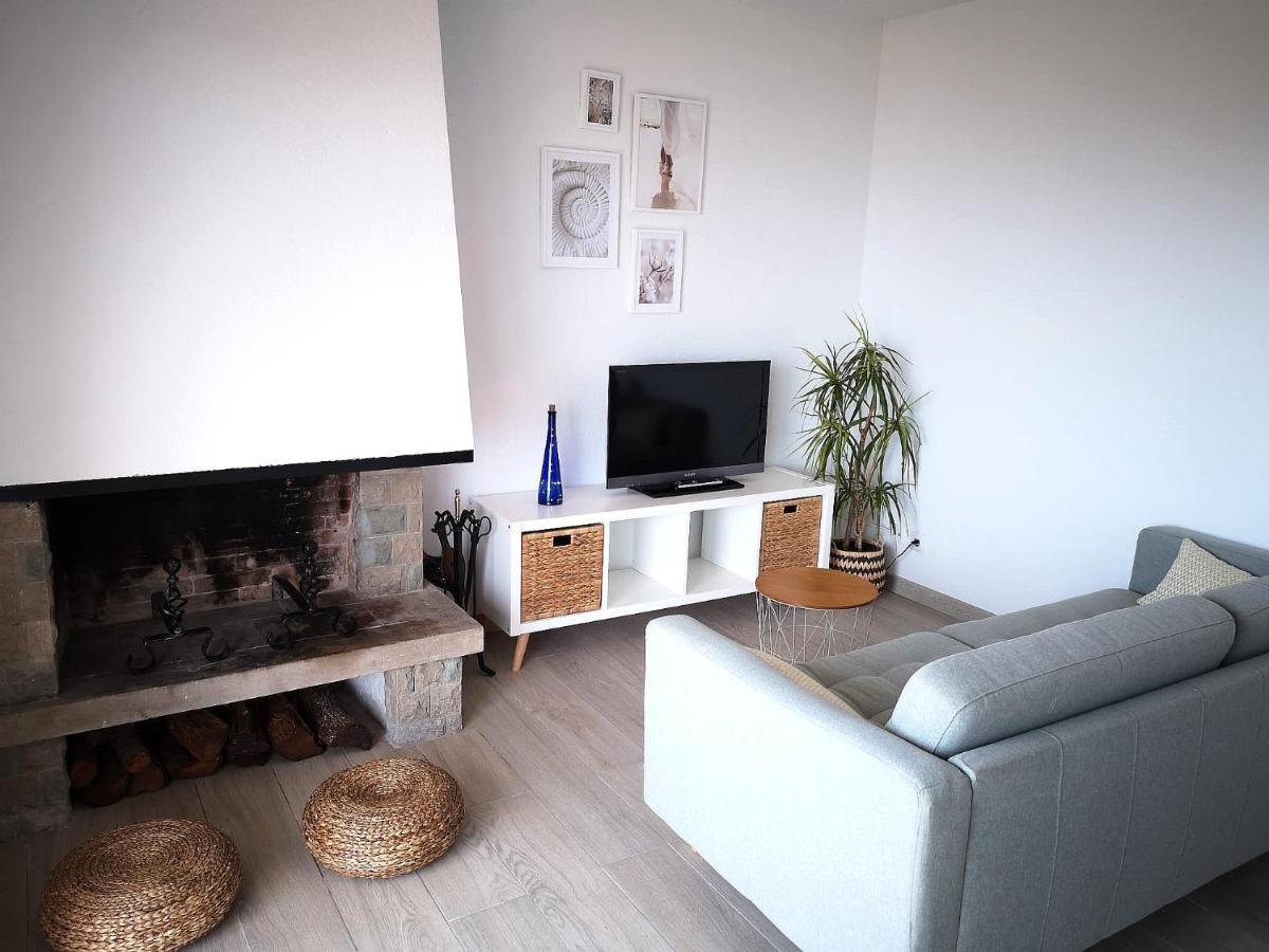 Apartamento ático Frente Al Mar *