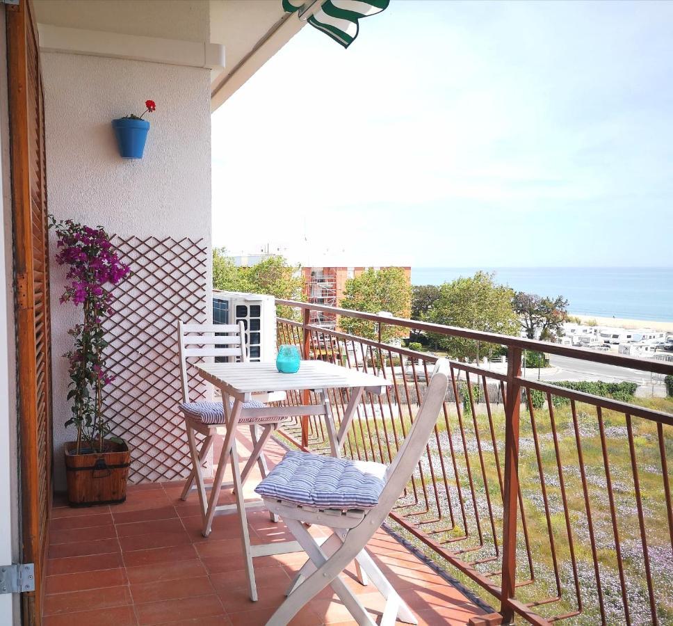 Apartamento ático Frente Al Mar